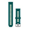 Quick Release Bands (20 mm)