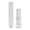 Quick Release Bands (20 mm)