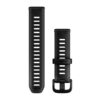 Quick Release Bands (20 mm)