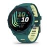 Forerunner® 170 Music