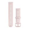 Quick Release Bands (20 mm)