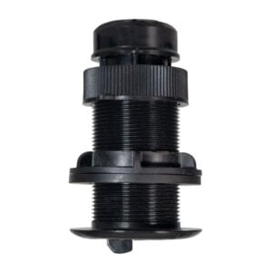 AIRMAR® DST820 Smart Transducer