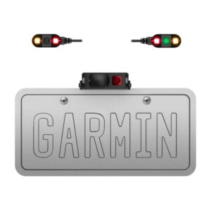 Garmin Catalyst™ R1