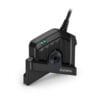 LiveScope™ 2 transducer