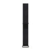 CIRQA™ accessory bands