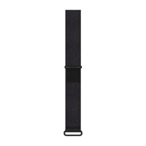 CIRQA™ accessory bands