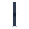 CIRQA™ accessory bands