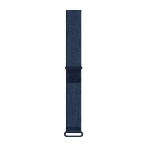 CIRQA™ accessory bands