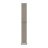 CIRQA™ accessory bands