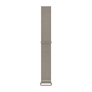 CIRQA™ accessory bands