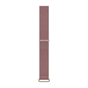 CIRQA™ accessory bands