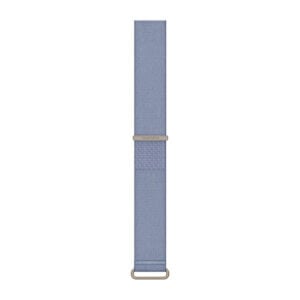 CIRQA™ accessory bands