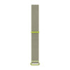 CIRQA™ accessory bands