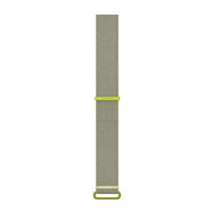 CIRQA™ accessory bands