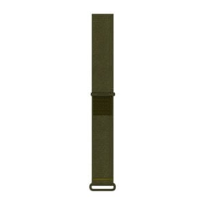 CIRQA™ accessory bands