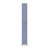 CIRQA™ accessory bands