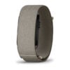 CIRQA™ Smart Band