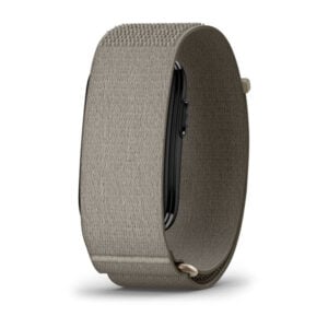 CIRQA™ Smart Band