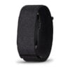 CIRQA™ Smart Band