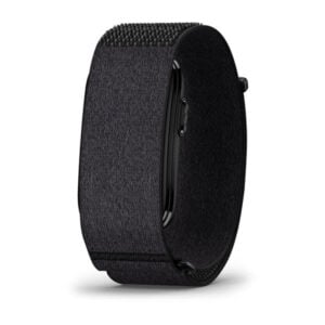 CIRQA™ Smart Band