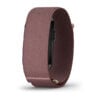 CIRQA™ Smart Band