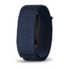 CIRQA™ Smart Band