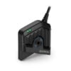 LiveScope™ 2 HD transducer