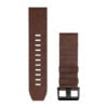QuickFit® 26 Watch Bands
