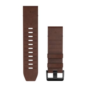 QuickFit® 26 Watch Bands