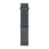 QuickFit® 26 Watch Bands