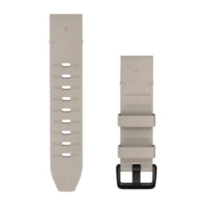QuickFit® 20 Watch Bands