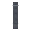 QuickFit® 26 Watch Bands