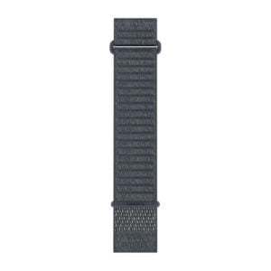 QuickFit® 26 Watch Bands