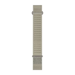 QuickFit® 20 Watch Bands