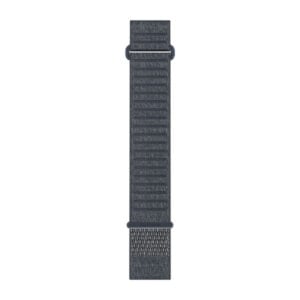 QuickFit® 22 Watch Bands