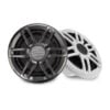 Fusion® XS Series Marine Speakers
