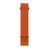 QuickFit® 26 Watch Bands