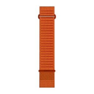 QuickFit® 26 Watch Bands