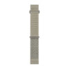 QuickFit® 20 Watch Bands
