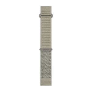QuickFit® 20 Watch Bands