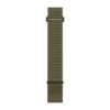 QuickFit® 22 Watch Bands