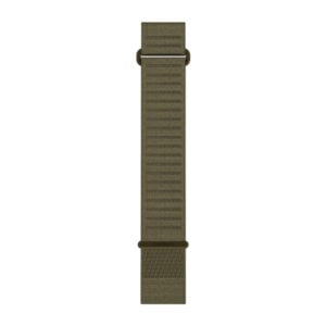 QuickFit® 22 Watch Bands