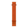 QuickFit® 22 Watch Bands