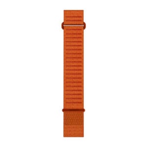 QuickFit® 22 Watch Bands