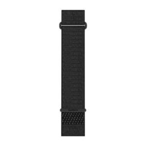 QuickFit® 26 Watch Bands