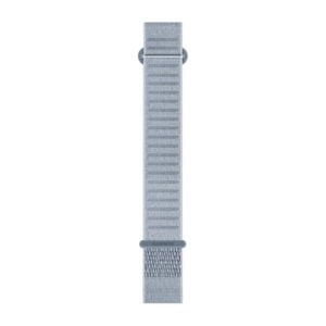 QuickFit® 20 Watch Bands