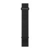 QuickFit® 22 Watch Bands