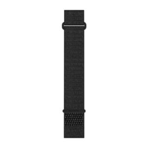 QuickFit® 22 Watch Bands