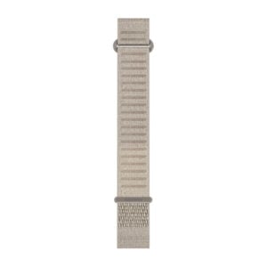 QuickFit® 20 Watch Bands