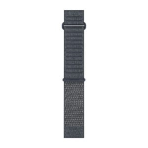 QuickFit® 22 Watch Bands